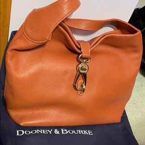 BRAND NEW NEVER USED PURSE